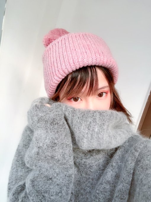 Twitterのコスプレ画像68