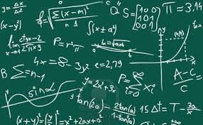 il fascino della #matematica sta nel modellizzare ogni aspetto della nostra vita, per interpretarlo meglio, per capirne il funzionamento e, in definitiva, per migliorarlo 
zerounoweb.it/analytics/big-…