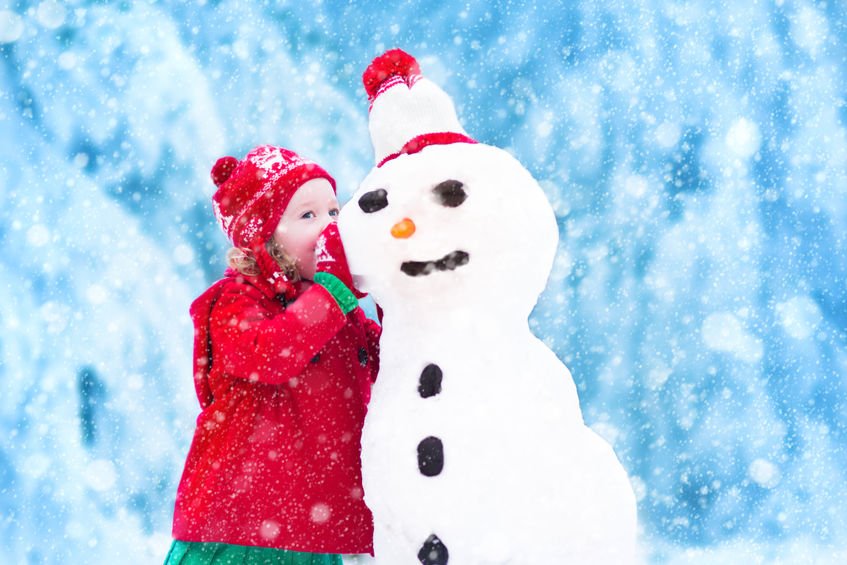 aiSperto's tweet photo. Le Père Noël existe-t-il ? Mythes et réalités sur les Bots. Faisons le point sur les idées reçues qui courent sur les #bots #conversationnels , l’#IntelligenceArtificielle et le rôle de l'#humain en #entreprise . @aiSperto @EricBuhagiar https://t.co/iwBxF6534W https://t.co/WNUHjjz5ID
