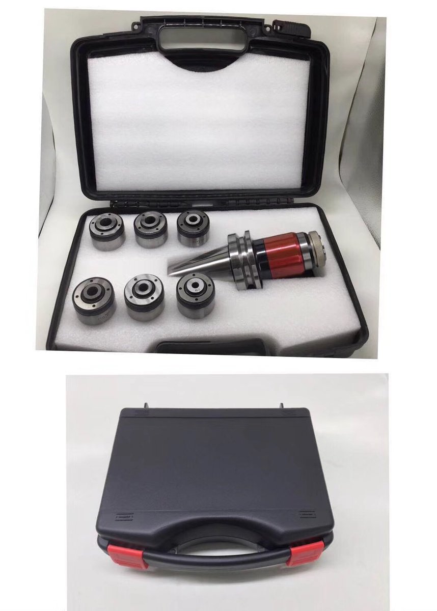 A set tool , welcome to contact and test it !
Whatsapp : +86-18025208194