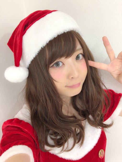 Twitterのコスプレ画像29