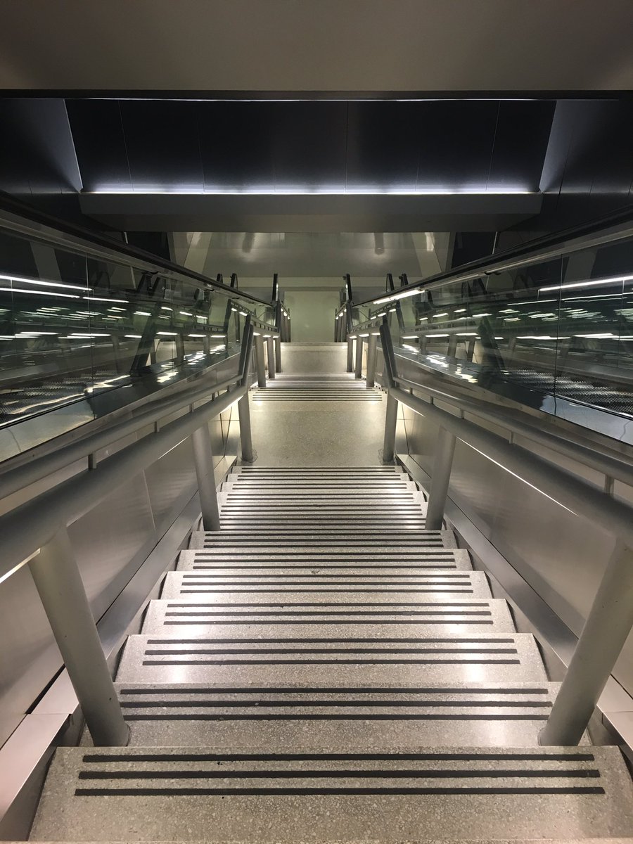 smtaylor12's tweet image. Last minute trip down to the ATL, two customer meetings-one current and one future. We need to continue delivering on the value of #agentless #visibility to one and help the other understand what that value looks like! @ForeScout