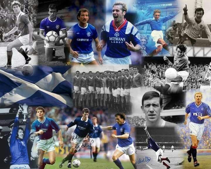 MarkDurrant7's tweet photo. Morning all Glasgow rangers followers looks like a team to do the bussiness 🔴⚪🔵🇬🇧🇬🇧🇬🇧🇬🇧🇬🇧🌟🌟🌟🌟🌟 https://t.co/nOH0aTg5pj