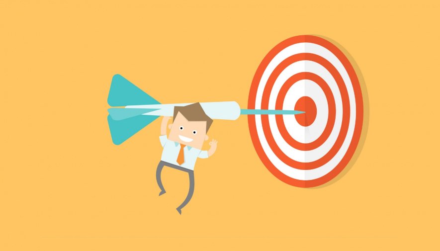 seoyred's tweet photo. ¿Qué es el #Marketing de atribución? El #MarketingdeAtribución se ha convertido en los últimos años en un aspecto reseñable del #MarketingDigital y de las estrategias aplicadas https://t.co/UxE0DPfbM5 https://t.co/fARy2SJh5h
