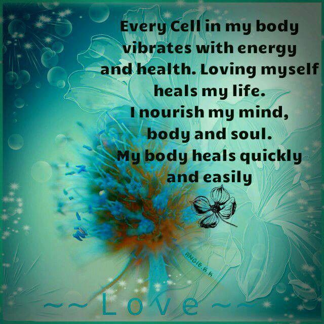 pkamla1's tweet photo. @loveGoldenHeart @spendharkar @RAndrewAuthor @PrachiMalik @DianneD03113533 @DrUmeshPrabhu @JeanetteJoy @KariJoys @b_and_s_designs @suziday123 @malekalby @sentii2013 @coachmekat @AmandaRay02 @KimFox44 @gigirules7 @HOLLYJBIRD @PoloOrtiz9 @Imported_Fun @StressFreeKids Thank you Christina. Hope you had a lovely time with your family 😊 very beautiful thoughts! #lovmovement #thankfulthursday https://t.co/ojyTys6fUb