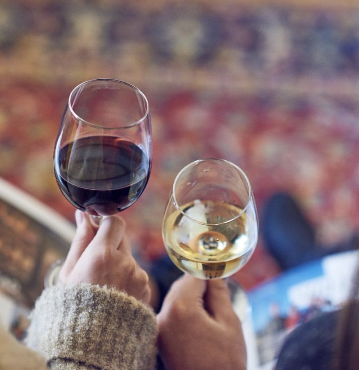 Officine Vitae tweet media