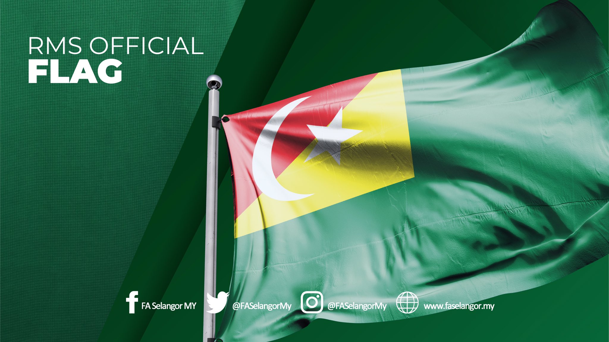 Selangor Fans Official Selangorfans2 Twitter