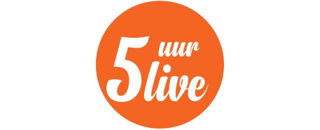 Vanmiddag om 17.00u op RTL4: <a href="/MarshaPinedo/">Marsha Pinedo</a> en Buddy Rosalee zijn te gast in de uitzending van @rtlkoffietijd met als onderwerp samengestelde gezinnen. Rosalee is zelf opgegroeid in een samengesteld gezin en vertelt hier graag over.