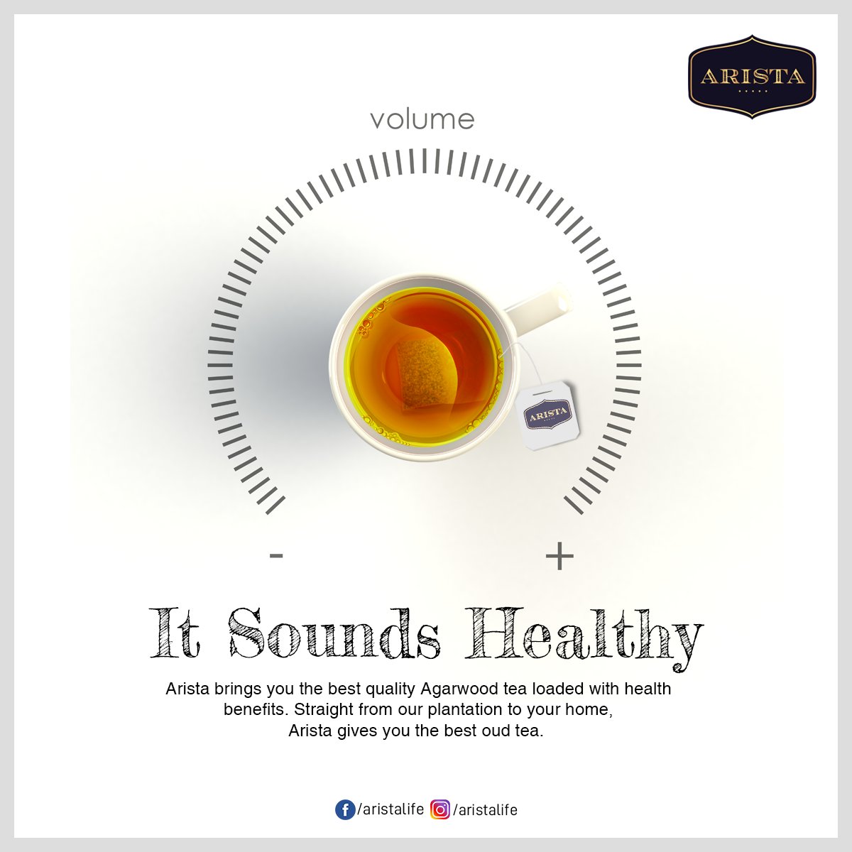 OudTea's tweet photo. Because it is loaded with health benefits, Oud tea is a healthy drink for maintaining the balance of the body.

#teatrip #teateatea #teablog #teaexplorer #tealife #teajourney #headacherelief #detoxification #cancersurvivor #oudteajourney #PureOud #TeaForlife #TeaAddicted https://t.co/w5xv8sUgQW