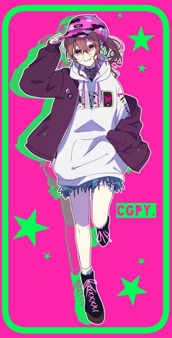 ちゃげぽよ さん と Doro Desu2 のやりとり 1 Whotwi グラフィカルtwitter分析