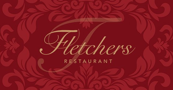 GrantleyHall_'s tweet image. We have a fantastic opportunity for a Head Chef at our modern British dining restaurant, Fletchers. 

If you’re ready for a new chapter in your career and/or know of someone who would like to join a hardworking, passionate team, apply here: bit.ly/2RauPoe

#BeGrantley