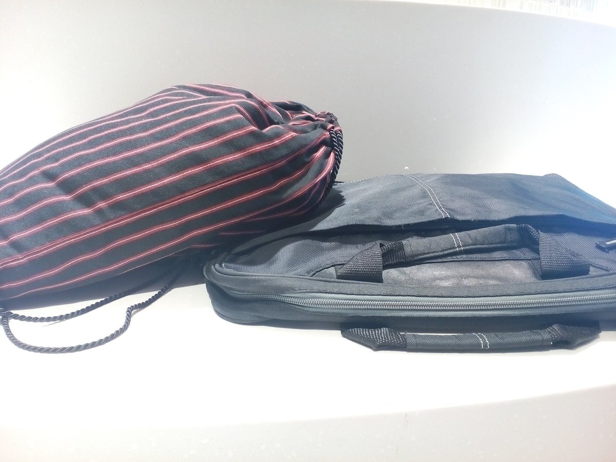 KaLouieTe's tweet image. #Commute101 as in P101 MNL-PPS: P10 tryk KNL to Philcoa + P9 jeep to SMNorth + P28 MRT to Taft + P20 loop bus + P14 multicab PPC Airport to Sta. Monica Hway + P20 tryk to Villa Princesa = I&apos;m home for Christmas break! #TipidMode #yes2SafeEfficientCheapPublicTranspo