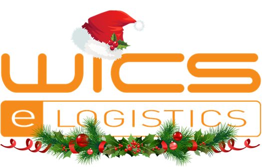 WICS_software's tweet photo. 🎄De medewerkers van WICS wensen u fijne feestdagen!🎄
https://t.co/9sHwfcrZak https://t.co/klnHyXtGUM