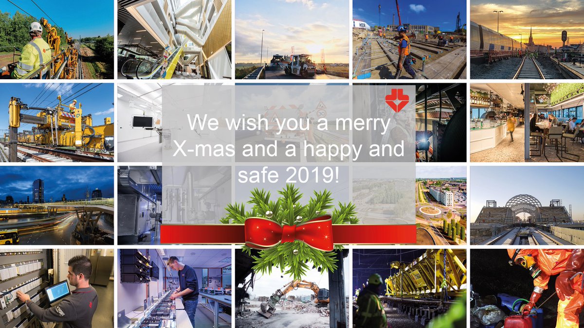 Strukton Global (@strukton_int) on Twitter photo 