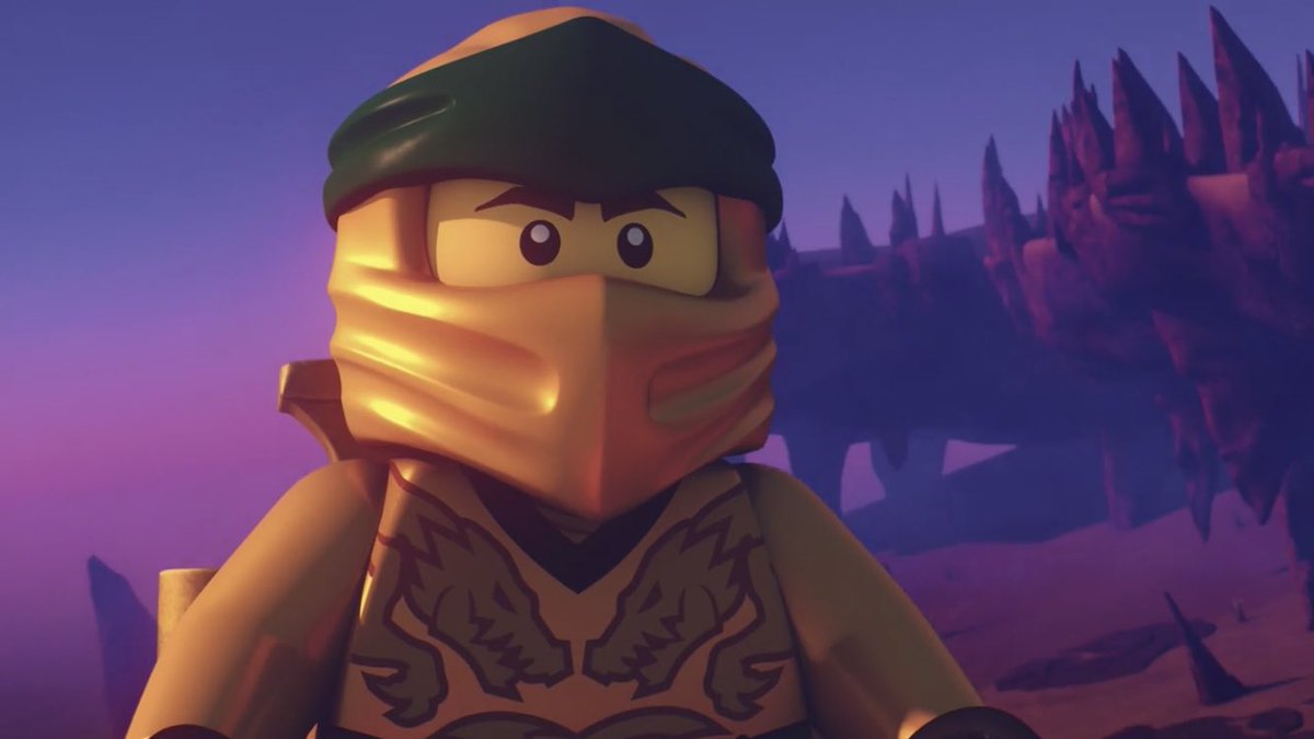 emerldouroboros's tweet photo. I hope the golden ninja will return in the march of the oni or just in 2019 🍀💖

Lloyd's gold and green transformation was so incredible💞💖💕😍😍 @TommyAndreasen @Tommy_kalmar @brothershageman https://t.co/KTRHiPQP6G