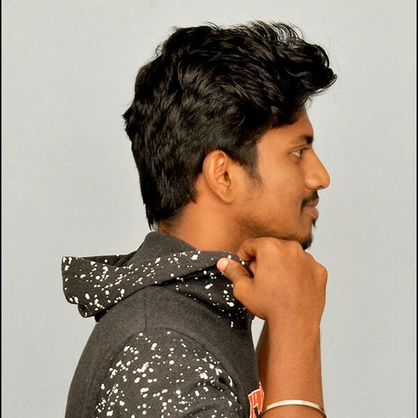 Subash07P's tweet photo. #NewProfilePic https://t.co/g8DKbnnlsg