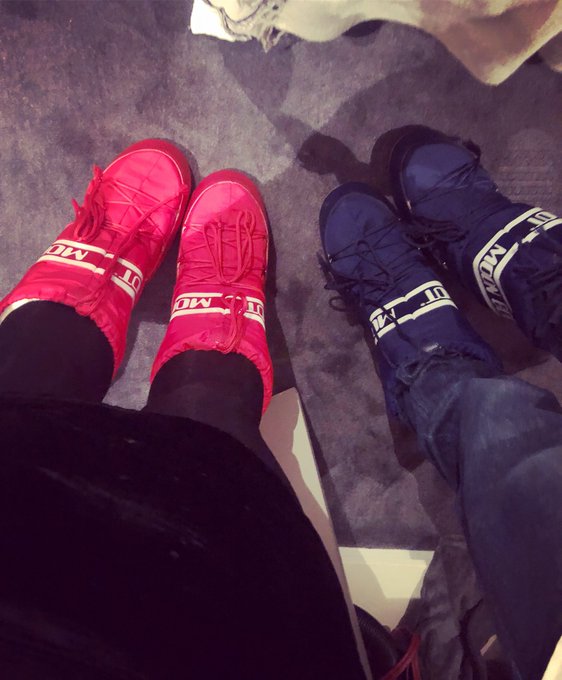 View image on Twitter