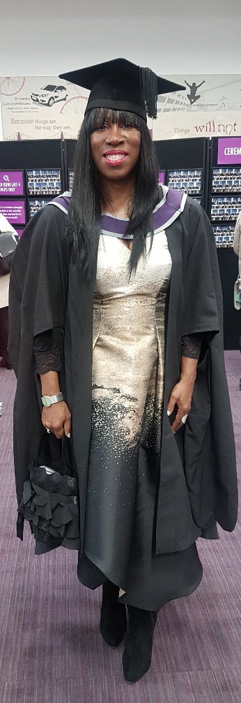 BH Moving & Handling tweet media