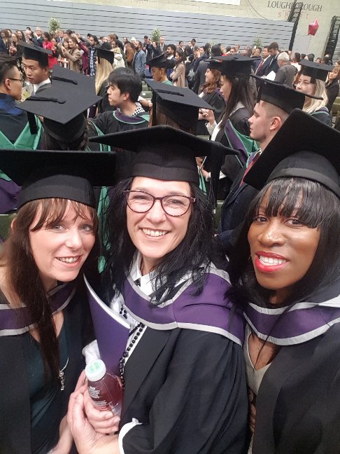 BH Moving & Handling tweet media