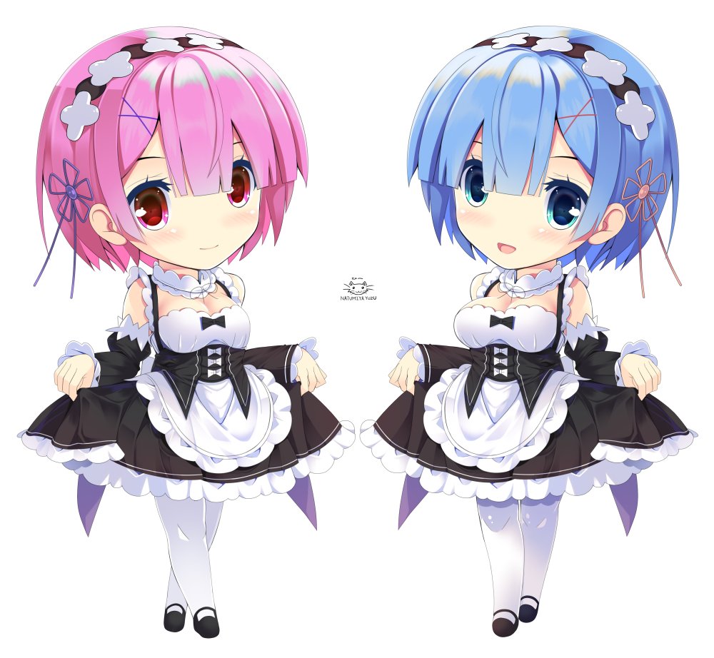 Twoucan 夏宮ゆず Cg集製作中 Natuyuzu