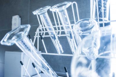 Unify Spain tweet media