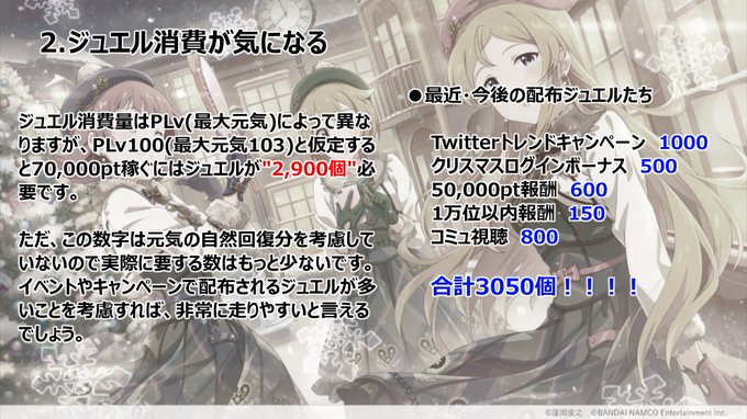 Dai さん の最近のツイート Whotwi グラフィカルtwitter分析