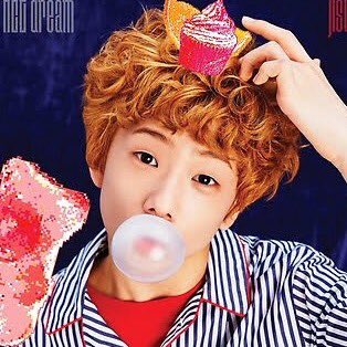 jisung_th's tweet photo. ไม่ให้โตแล้วววว ฮือออออออออ https://t.co/emFVxKSsZl