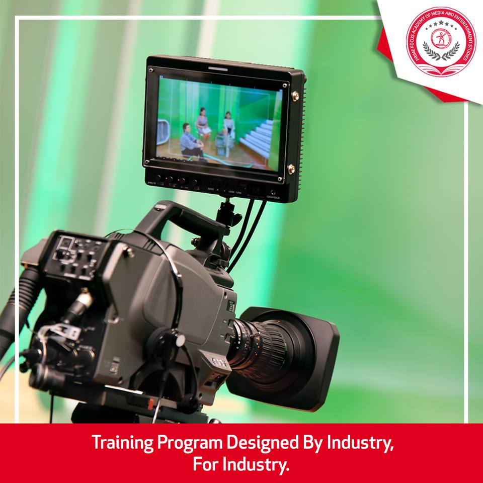Pfames_Academy's tweet photo. Our programs are integrated with Live Projects and offer you unique opportunities for being paid during on-job-training.
#Animation #VFX #VisualEffects #PrimeFocusAcademy #LearnVFX #VFXwithPrimeFocus #LearnAndEarn https://t.co/QK4IcyhWm7