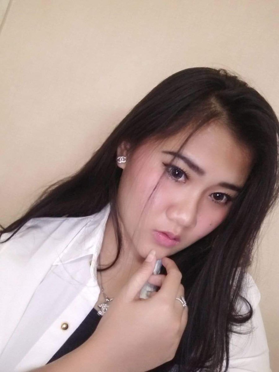 Fitrianilarasa2's tweet photo. Avail VCS sekarang call π² 082121862848ππ...ππππ
#Camsex
#vcs
#availvcs
#Camsex
#vcs
#vcsreal
#RealAngel
#camsex
#RealAccount
#vcscolmek
#camseks
#openmember
#vcs_berbayar
#vcswh https://t.co/fI6kYSBsh3