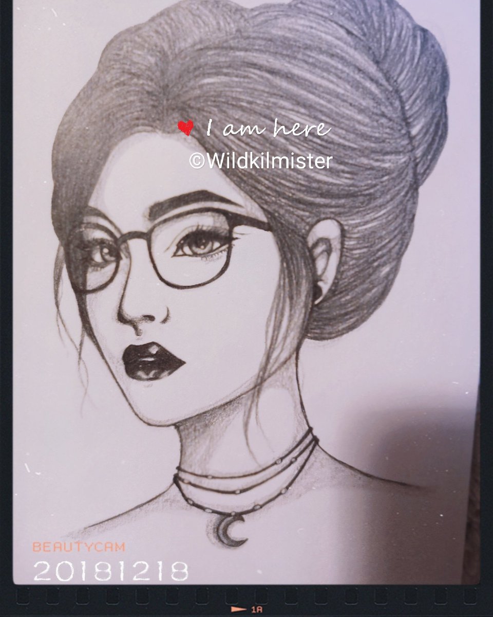 drawings hashtag on twitter