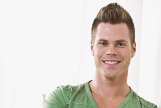 Make your teeth last longer with braces in Watford cassioburydental.com/blog/make-your…