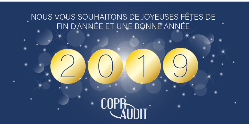 COPRAUDIT tweet media