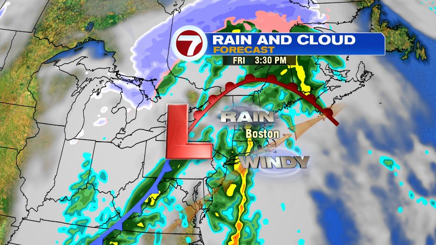 Calm Before The Storm Boston News Weather Sports Whdh 7news Calm Before The Storm Boston News Weather Sports Whdh 7news