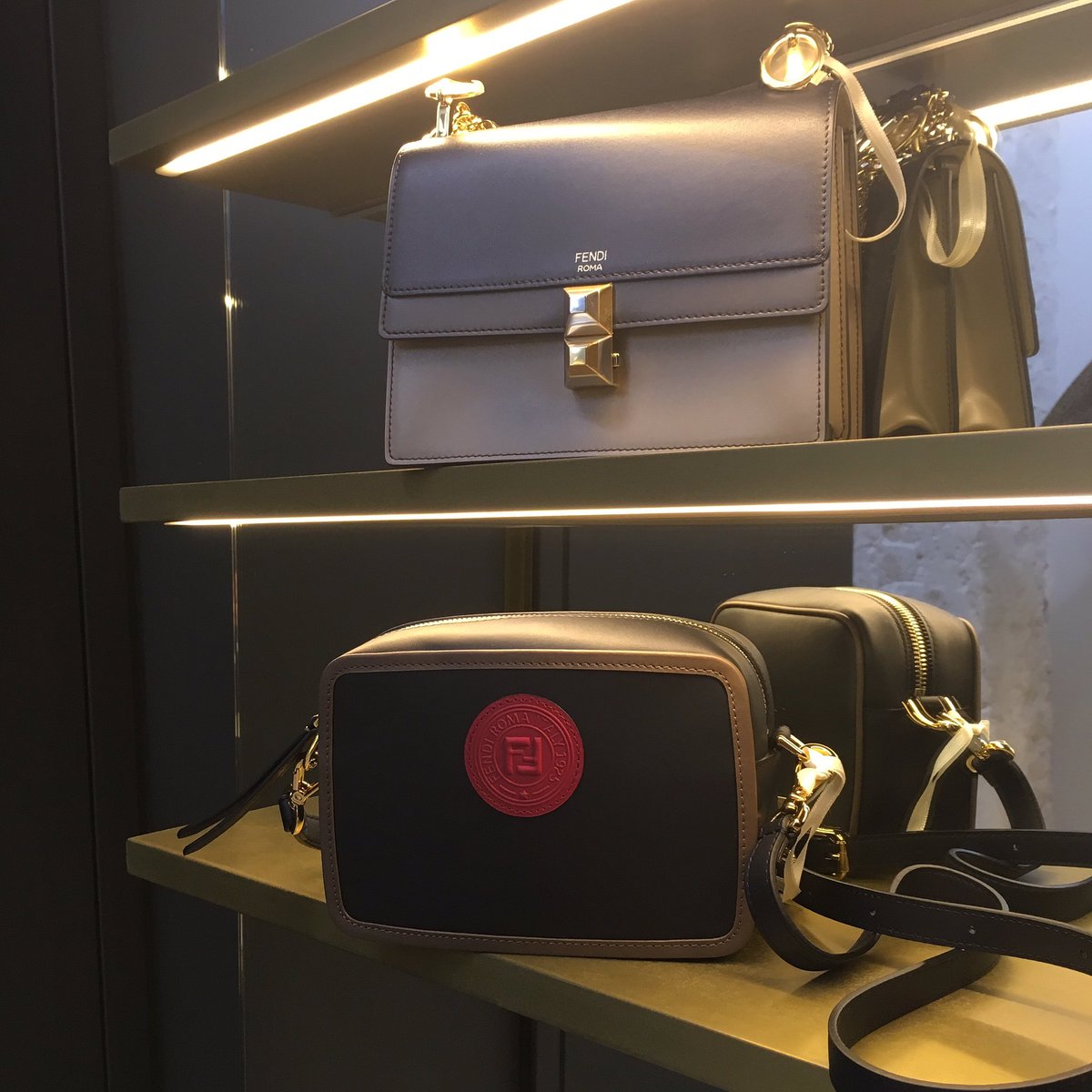 fendi bags shop online