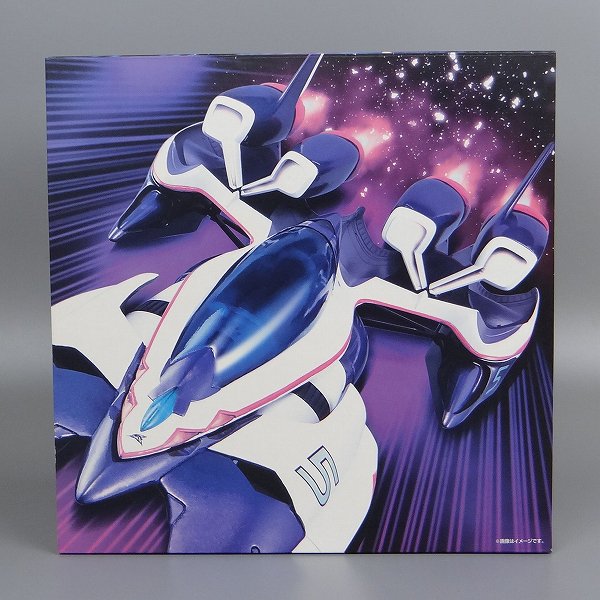 ジャングル通販部 Twitter પર 在庫no メガハウス ヴァリアブルアクション アオイ凰呀 オーガ An 21 Dxセット 新世紀gpxサイバーフォーミュラ 販売価格 16 740円 未開封 外箱退色 小 注文url T Co Nzgmh3dlr7 ツイッター通販 サイバーフォー