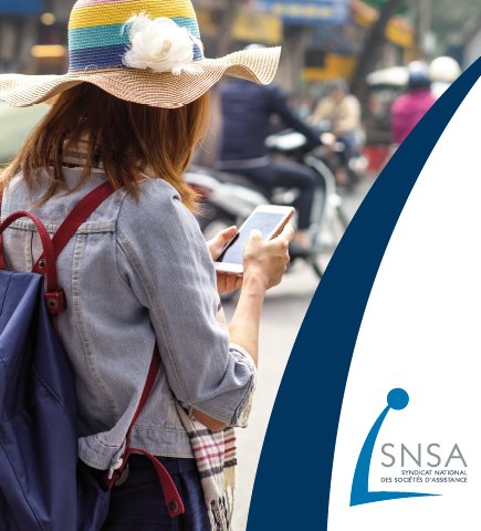 Snsa_Com's tweet photo. Le saviez-vous? Le #SNSA regroupe 9 sociĂ©tĂ©s dâ#assistance qui reprĂ©sentent 96% de lâactivitĂ© en France : #ActaAssistance, @AllianzPTR_FR, @AXA_Assistance, Europ Assistance @EA_FRA, Fidelia Assistance @groupecovea, #Filassistance, @GroupeIMA , #Mutuaide Assistance, et @opteven https://t.co/nPlR7u3N7P