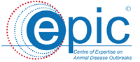 Post doc position in the EPIC consortium and PhD opportunities with EERA group at Roslin. eeragroup.org/wordpress/recr…