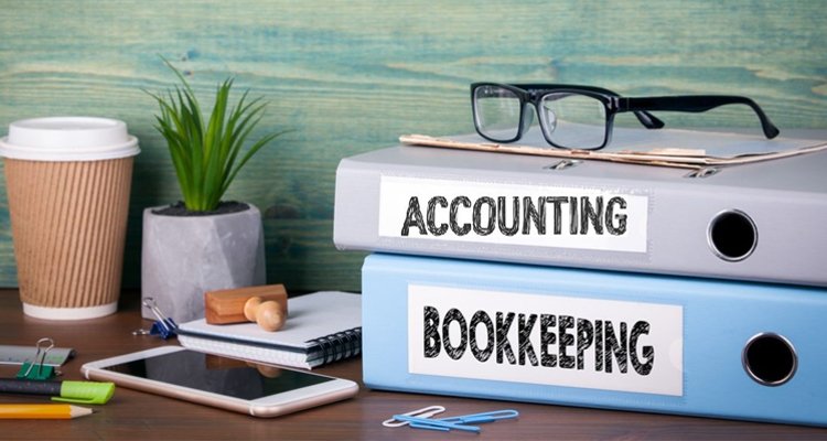 smithsam1968's tweet image. 11 Fantastic Accounting Services That You’ll Need
virtuousbookkeeping.com/11-fantastic-a…