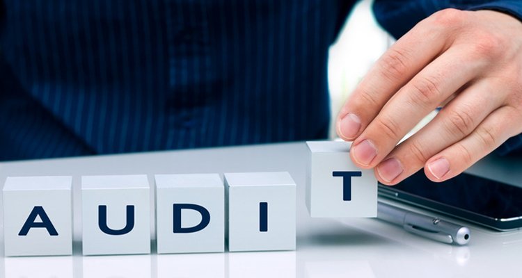 smithsam1968's tweet image. 11 Fantastic Accounting Services That You’ll Need
virtuousbookkeeping.com/11-fantastic-a…