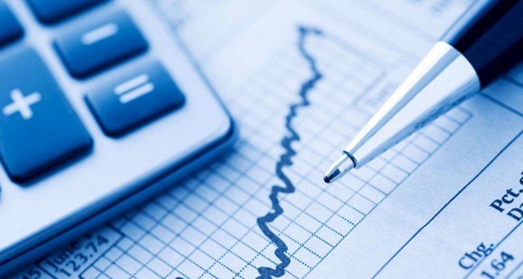 smithsam1968's tweet image. 11 Fantastic Accounting Services That You’ll Need
virtuousbookkeeping.com/11-fantastic-a…