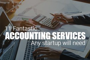 smithsam1968's tweet image. 11 Fantastic Accounting Services That You’ll Need
virtuousbookkeeping.com/11-fantastic-a…
