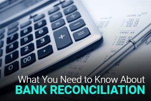 smithsam1968's tweet image. Everything You Need to Know About Bank Reconciliation
virtuousbookkeeping.com/everything-nee…