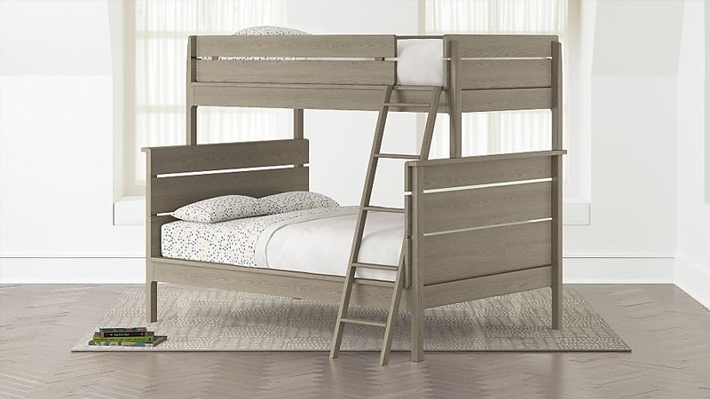 smithsam1968's tweet image. An Ultimate Guide to Different Types of Bunk Beds for Your Home
hiddenbedfactory.ca/different-type…