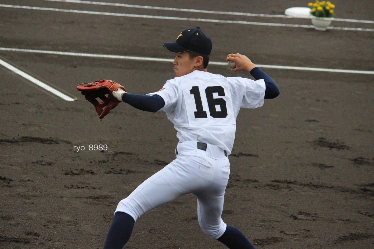 Yuri A Twitter 7月16日 日 7月15日 土 第100回全国高等学校野球選手権記念大会 南北海道大会 札幌大谷 札幌光星 札幌大谷 背番号16 津崎愛斗くん Yuri A Twitter 7月16日 日 7月15日 土 第100回全国高等学校野球選手権記念大会 南北海道大会 札幌大谷 札幌光星 札幌大谷 背番号16 津崎愛斗くん