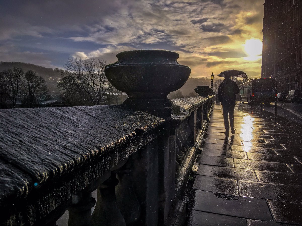 Will Thorp tweet media