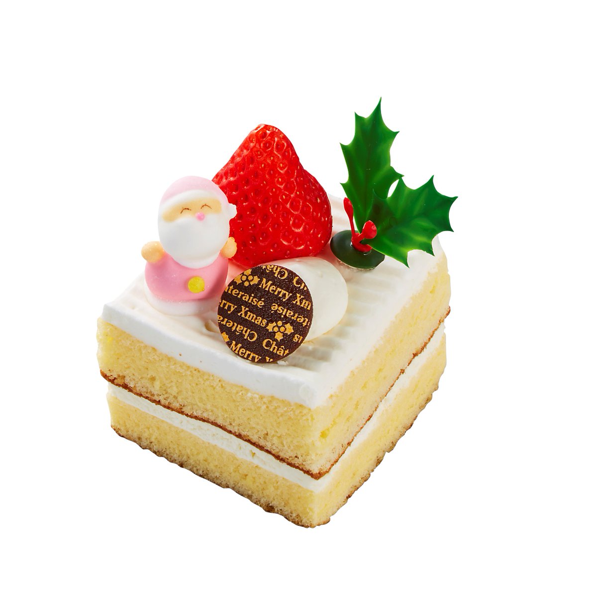 シャトレーゼ 公式 大きなケーキは食べきれない という時は お一人サイズのクリスマスケーキで しっとりスポンジでクリームをサンドしました Byりこ シャトレーゼ クリスマス クリスマスケーキ クリスマスシャトレーゼ シャトレーゼ 公式 大きなケーキは食べきれない という時は お一人サイズのクリスマスケーキで しっとりスポンジでクリームをサンドしました Byりこ シャトレーゼ クリスマス クリスマスケーキ クリスマスシャトレーゼ