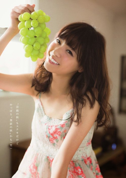 944c579302b6's tweet photo. 西野七瀬ちゃん♡ #可愛かったらRT https://t.co/zxQBilBSer