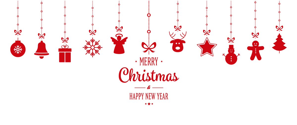 Here's our last blog of the year, where we just wanted to say Merry Christmas everyone!! 
tendevelopment.com/2018/12/merryc…