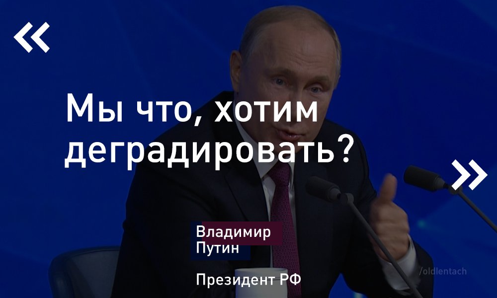 Du2iAgnWsAEDdtD.jpg