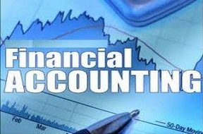 SolveAssignment's tweet image. Are you struggling with your accounting and other finance subjects, We can help you to improve your knowledge of your all Business Subjects.
Read More: bit.ly/2POa2Ha
#DoMyHomework #Domyassignment #BusinessLawAssignmentHelp #Assignmenthelp #FinanceAssignmentHelp